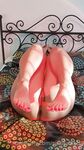 Onlyfans Leaked Photos - Polarainbow - Amateur Photos