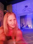 Onlyfans Leaked Photos - Polarainbow - Amateur Photos