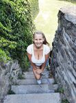 Onlyfans Leaked Photos - Polarainbow - Amateur Photos