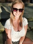 Onlyfans Leaked Photos - Polarainbow - Amateur Photos