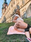 Onlyfans Leaked Photos - Polarainbow - Amateur Photos