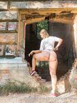 Onlyfans Leaked Photos - Polarainbow - Amateur Photos