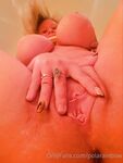 Onlyfans Leaked Photos - Polarainbow - Amateur Photos