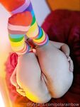Onlyfans Leaked Photos - Polarainbow - Amateur Photos