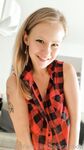 Onlyfans Leaked Photos - Polarainbow - Amateur Photos