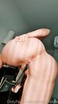 Onlyfans Leaked Photos - Polarainbow - Amateur Photos