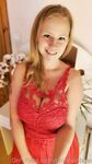 Onlyfans Leaked Photos - Polarainbow - Amateur Photos