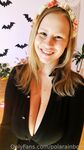 Onlyfans Leaked Photos - Polarainbow - Amateur Photos