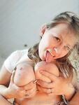 Onlyfans Leaked Photos - Polarainbow - Amateur Photos