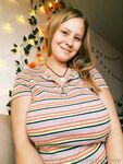 Onlyfans Leaked Photos - Polarainbow - Amateur Photos