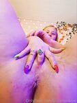 Onlyfans Leaked Photos - Polarainbow - Amateur Photos