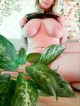 Onlyfans Leaked Photos - Polarainbow - Amateur Photos