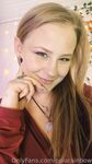Onlyfans Leaked Photos - Polarainbow - Amateur Photos