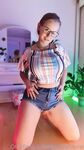 Onlyfans Leaked Photos - Polarainbow - Amateur Photos