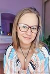 Onlyfans Leaked Photos - Polarainbow - Amateur Photos