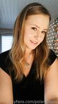Onlyfans Leaked Photos - Polarainbow - Amateur Photos