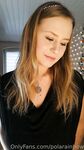Onlyfans Leaked Photos - Polarainbow - Amateur Photos
