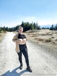 Onlyfans Leaked Photos - Polarainbow - Amateur Photos