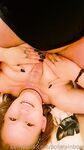 Onlyfans Leaked Photos - Polarainbow - Amateur Photos