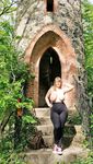 Onlyfans Leaked Photos - Polarainbow - Amateur Photos