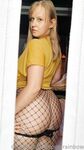 Onlyfans Leaked Photos - Polarainbow - Amateur Photos