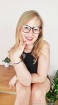 Onlyfans Leaked Photos - Polarainbow - Amateur Photos