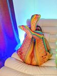 Onlyfans Leaked Photos - Polarainbow - Amateur Photos