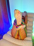Onlyfans Leaked Photos - Polarainbow - Amateur Photos