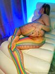 Onlyfans Leaked Photos - Polarainbow - Amateur Photos