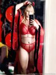 Onlyfans Leaked Photos - Polarainbow - Amateur Photos