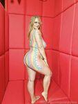 Onlyfans Leaked Photos - Polarainbow - Amateur Photos