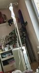 Onlyfans Leaked Photos - Polarainbow - Amateur Photos