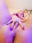 Onlyfans Leaked Photos - Polarainbow - Amateur Photos