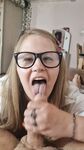 Onlyfans Leaked Photos - Polarainbow - Amateur Photos