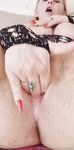 Onlyfans Leaked Photos - Polarainbow - Amateur Photos
