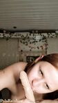 Onlyfans Leaked Photos - Polarainbow - Amateur Photos