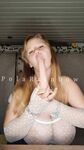 Onlyfans Leaked Photos - Polarainbow - Amateur Photos