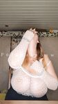 Onlyfans Leaked Photos - Polarainbow - Amateur Photos