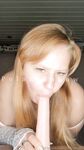 Onlyfans Leaked Photos - Polarainbow - Amateur Photos