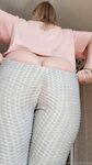 Onlyfans Leaked Photos - Polarainbow - Amateur Photos