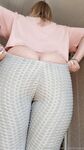 Onlyfans Leaked Photos - Polarainbow - Amateur Photos