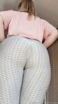 Onlyfans Leaked Photos - Polarainbow - Amateur Photos