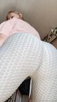 Onlyfans Leaked Photos - Polarainbow - Amateur Photos