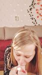 Onlyfans Leaked Photos - Polarainbow - Amateur Photos
