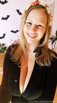 Onlyfans Leaked Photos - Polarainbow - Amateur Photos