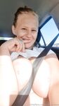 Onlyfans Leaked Photos - Polarainbow - Amateur Photos