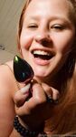 Onlyfans Leaked Photos - Polarainbow - Amateur Photos