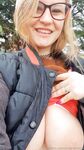 Onlyfans Leaked Photos - Polarainbow - Amateur Photos