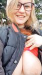 Onlyfans Leaked Photos - Polarainbow - Amateur Photos