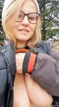 Onlyfans Leaked Photos - Polarainbow - Amateur Photos
